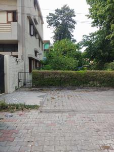 9 BHK Independent House