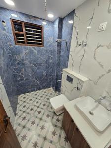 Image of 950 Sq.ft 2 BHK Builder Floor for sale in Sahastradhara Road, Dehradun for Rs. 6500000