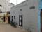 Shyam Nagar, Asif Nagar Main Image 1