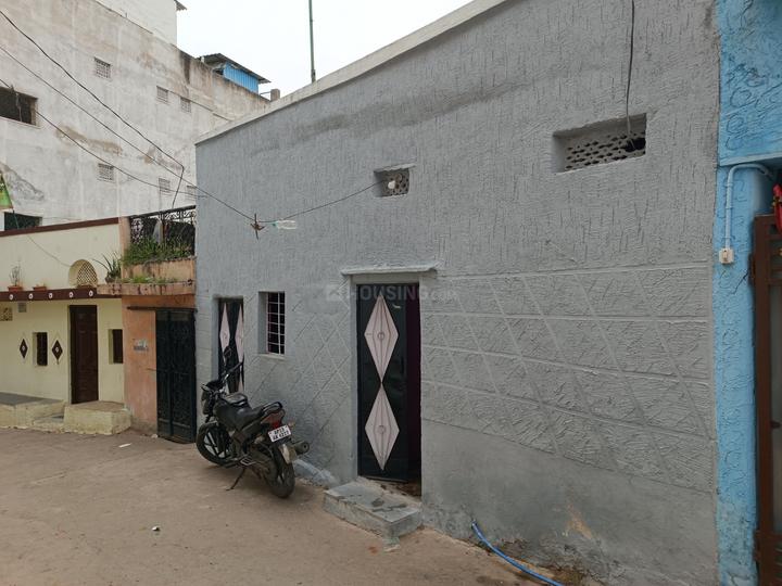 Shyam Nagar, Asif Nagar Main Image 1