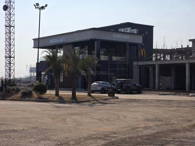 Image of 1800 Sq.ft Residential Plot / Land for sale in Banur, Mohali for Rs. 8700000