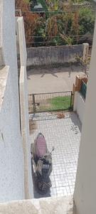 Balcony Image of 1450 Sq.ft 4.5 BHK Independent House for sale in Gotri Vadodara for Rs. 11500000