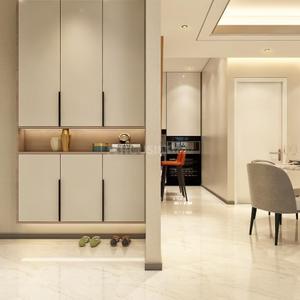 Hall Image of 2553 Sq.ft 4 BHK Builder Floor for sale in Navraj The Antalya, Sector 37D Gurgaon for Rs. 31000000