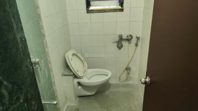 Image of 925 Sq.ft 2 BHK Apartment / Flat for rent in Magarpatta City Iris, Magarpatta City, Pune for Rs. 38000