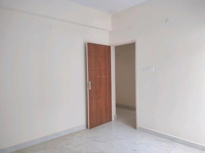 Bedroom Image of 1494 Sq.ft 3 BHK Apartment / Flat for sale in Habulus Heritage, Electronic City Bengaluru for Rs. 7470030
