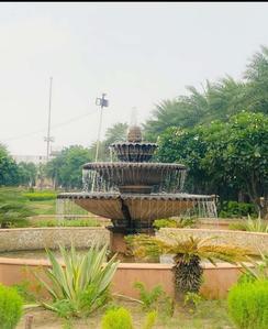 Image of 1510 Sq.ft 3 BHK Apartment / Flat for sale in MR Delhi 99, Bhopura, Ghaziabad for Rs. 11000000