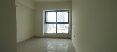 Bedroom Image of 1485 Sq.ft 3 BHK Apartment / Flat for sale in Sheth 72 West, Andheri West Mumbai for Rs. 50000000