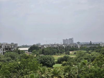 Image of 3840 Sq.ft 5 BHK Villa for sale in Godrej Golf Links Villas, Jaypee Greens, Greater Noida for Rs. 62500000