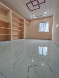 Hall Image of 3800 Sq.ft 7 BHK Independent House for sale in Gandimaisamma Hyderabad for Rs. 14500000
