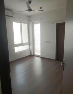 Bedroom Image of 1500 Sq.ft 3 BHK Apartment / Flat for sale in Hero Homes, Sector 104 Gurgaon for Rs. 22500000