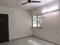 Wakadkar Sonesta Living Room 1