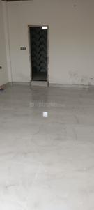 Hall Image of 1900 Sq.ft 3 BHK Independent House for sale in Nijampur Malhaur Lucknow for Rs. 7800000
