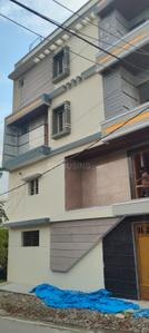 Image of 2400 Sq.ft 4 BHK Independent House for sale in Lingadheeranahalli, Bengaluru for Rs. 23000000