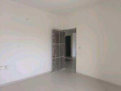Bedroom Image of 1928 Sq.ft 4 BHK Apartment / Flat for sale in DS Sista Grand, Subramanyapura Bengaluru for Rs. 22306200