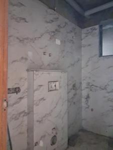 Common Bathroom Image of 1150 Sq.ft 2 BHK Apartment / Flat for sale in DM Infra by Networth Realty, Sector 104 Noida for Rs. 5000000