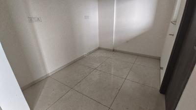 Bedroom Image of 1250 Sq.ft 3 BHK Apartment / Flat for sale in DSR Highland Greenz, Chikkakannalli Bengaluru for Rs. 15900000