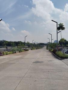 Image of 2250 Sq.ft Residential Plot / Land for sale in Hinjawadi, Pune for Rs. 15100000