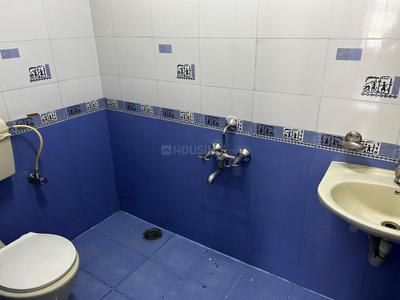Image of 1700 Sq.ft 3 BHK Builder Floor for rent in BTM Layout, Bengaluru for Rs. 55000
