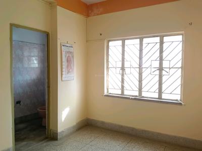 Bedroom Image of 1376 Sq.ft 3 BHK Apartment / Flat for sale in Jadavpur Kolkata for Rs. 6500000