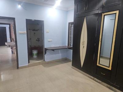 Bedroom Image of 1800 Sq.ft 3 BHK Apartment / Flat for rent in Warangal Town Warangal for Rs. 18000