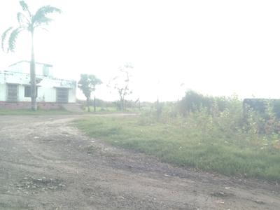 Image of 720 Sq.ft Residential Plot / Land for sale in Sweepview Metroplex City, Bagpota, Kolkata for Rs. 580000