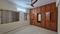 Gated society Bedroom 1