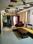 Sagar Lakeview Homes Main Image 1