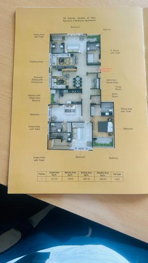 Bapu Nagar Main Image 1