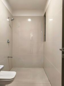 Common Bathroom Image of 3119 Sq.ft 4 BHK Apartment / Flat for sale in ANP Privado, Baner Pune for Rs. 34000000