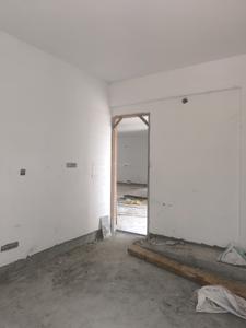 Bedroom Image of 3150 Sq.ft 5 BHK Apartment / Flat for sale in Bangalore City Municipal Corporation Layout Bengaluru for Rs. 29000300