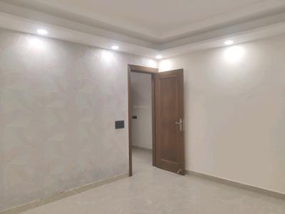 Bedroom Image of 2800 Sq.ft 4 BHK Builder Floor for sale in Green Field Colony Faridabad for Rs. 22300000