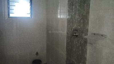 Image of 1104 Sq.ft 2 BHK Apartment / Flat for sale in Shree Basera, Lohegaon, Pune for Rs. 6500000