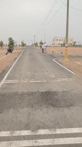 Image of 1000 Sq.ft Residential Plot / Land for sale in Thudiyalur, Coimbatore for Rs. 3600000
