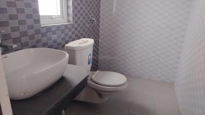 Image of 1720 Sq.ft 3 BHK Apartment / Flat for sale in The 3C Lotus Panache, Sector 110, Noida for Rs. 14500000
