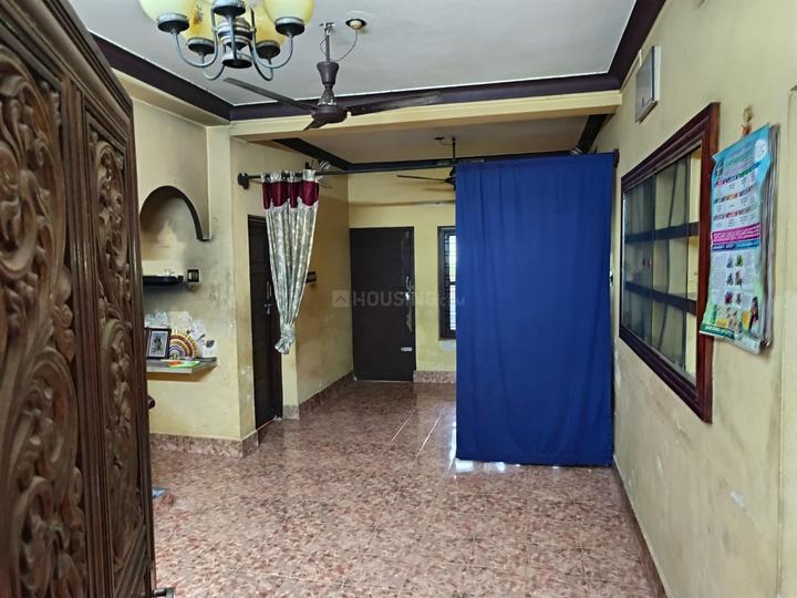 Guruvayur Main Image 1