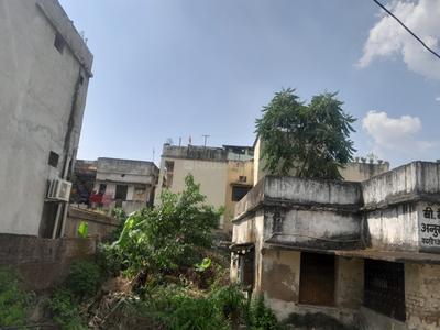 Image of 5500 Sq.ft 4 BHK Independent House for sale in Fafadih, Raipur for Rs. 55000000