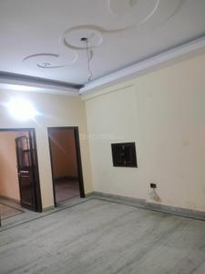 Hall Image of 1250 Sq.ft 3 BHK Builder Floor for sale in Shastri Nagar Ghaziabad for Rs. 8000000