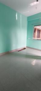 Hall Image of 1000 Sq.ft 2 BHK Apartment / Flat for rent in Benachity Durgapur for Rs. 15000