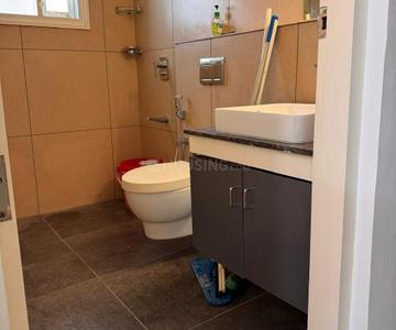 Image of 3030 Sq.ft 4 BHK Villa for sale in Tulsi Blu Rain Water Front, Veliyathunadu, Aluva for Rs. 25000000