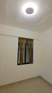 Bedroom Image of 3000 Sq.ft 4 BHK Independent House for rent in Baner Pune for Rs. 180000