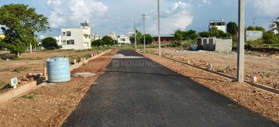 Image of 1200 Sq.ft Residential Plot / Land for sale in Kuppedada, Mysore for Rs. 4800000
