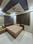 JALARAM REAL ESTATE Bedroom 2