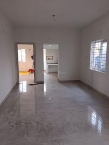 Hall Image of 1695 Sq.ft 3 BHK Apartment / Flat for sale in Keelkattalai Chennai for Rs. 15000100