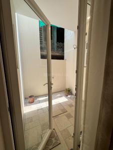 Balcony Image of 2394 Sq.ft 4 BHK Villa for sale in Sector 123 Mohali for Rs. 15900000