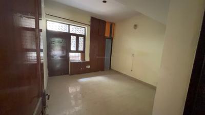 Bedroom Image of 1440 Sq.ft 4 BHK Independent House for sale in Sector 28 Faridabad for Rs. 35000000