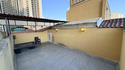 Image of 2200 Sq.ft 3 BHK Apartment / Flat for sale in Atul Westernhills, Sus, Pune for Rs. 37500000