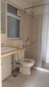 Image of 1740 Sq.ft 3 BHK Apartment / Flat for sale in DLF Regal Gardens, Sector 90, Gurgaon for Rs. 20000000