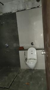 Image of 1500 Sq.ft 3 BHK Apartment / Flat for sale in Mantra Mirari, Mundhwa, Pune for Rs. 20500000