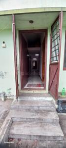 Image of 1800 Sq.ft 2 BHK Apartment / Flat for rent in Dasanaikenpatty, Salem for Rs. 18000