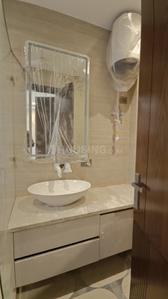 Image of 2700 Sq.ft 4 BHK Builder Floor for sale in Sector 56, Gurgaon for Rs. 32500000